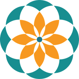 Cộng Đồng Tâm An