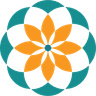 Cộng Đồng Tâm An